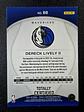 Dereck Lively II - thumbnail 2