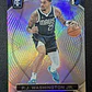 P.J. Washington Jr. - thumbnail 1