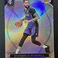 D'Angelo Russell - thumbnail 1