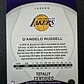 D'Angelo Russell - thumbnail 2