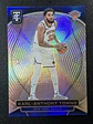  Karl-Anthony Towns - thumbnail 1