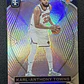  Karl-Anthony Towns - thumbnail 1