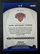  Karl-Anthony Towns - thumbnail 2