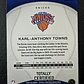  Karl-Anthony Towns - thumbnail 2