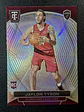 Jaylon Tyson - thumbnail 1