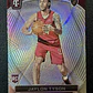 Jaylon Tyson - thumbnail 1
