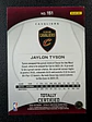 Jaylon Tyson - thumbnail 2