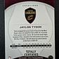 Jaylon Tyson - thumbnail 2