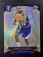 Karl Malone - thumbnail 1