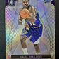 Karl Malone - thumbnail 1