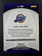Karl Malone - thumbnail 2