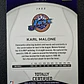 Karl Malone - thumbnail 2