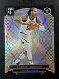 Aaron Gordon - thumbnail 1