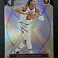 Aaron Gordon - thumbnail 1