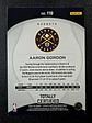 Aaron Gordon - thumbnail 2