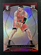  Nikola Vucevic - thumbnail 1