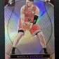  Nikola Vucevic - thumbnail 1