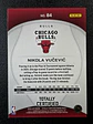  Nikola Vucevic - thumbnail 2