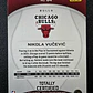  Nikola Vucevic - thumbnail 2