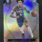 Kelly Oubre Jr. - thumbnail 1