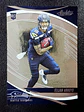  Elijah Arroyo - thumbnail 1