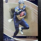  Elijah Arroyo - thumbnail 1