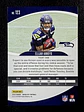  Elijah Arroyo - thumbnail 2
