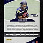  Elijah Arroyo - thumbnail 2