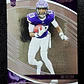Tai Felton - thumbnail 1