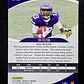 Tai Felton - thumbnail 2
