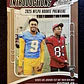 Tez Johnson, Tre Harris  - thumbnail 1
