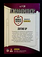 Tez Johnson, Tre Harris  - thumbnail 2