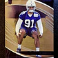 JT Tuimoloau - thumbnail 1