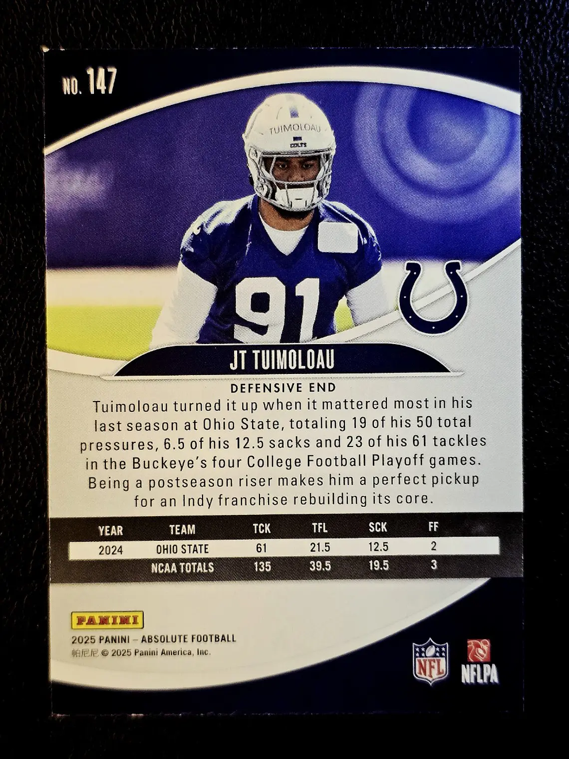 JT Tuimoloau 2