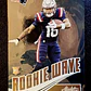 Kyle Williams - thumbnail 1