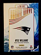 Kyle Williams - thumbnail 2