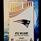 Kyle Williams - thumbnail 2