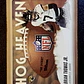  Brian Thomas Jr. - thumbnail 1