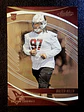 Walter Nolen - thumbnail 1