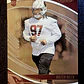 Walter Nolen - thumbnail 1