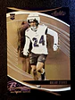 Malaki Starks - thumbnail 1
