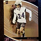 Malaki Starks - thumbnail 1