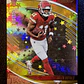 Jalen Royals - thumbnail 1