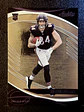 Colston Loveland - thumbnail 1