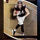 Colston Loveland - thumbnail 1