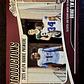 Cam Ward, Mason Taylor, Jaydon Blue - thumbnail 1