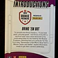 Cam Ward, Mason Taylor, Jaydon Blue - thumbnail 2