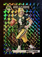 Brett Favre - thumbnail 1