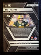 Brett Favre - thumbnail 2