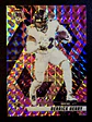 Derrick Henry - thumbnail 1
